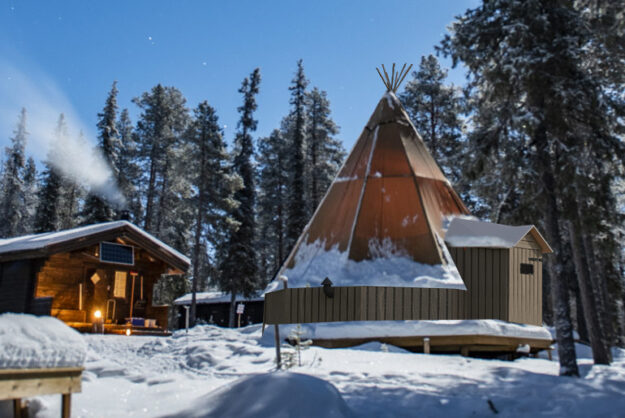 sapmni-nature-camp-2