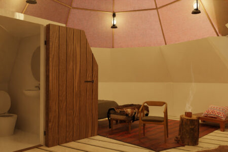 sapmni-nature-camp-3