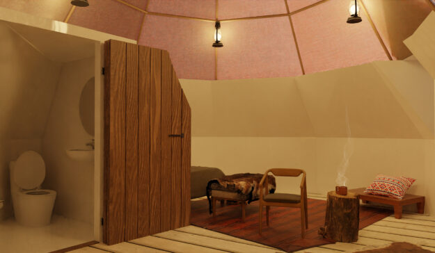 sapmni-nature-camp-3