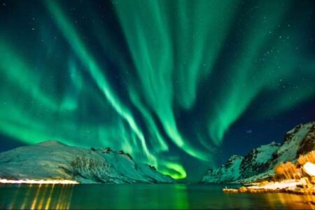sweden-northern-lights-1-580x386_c