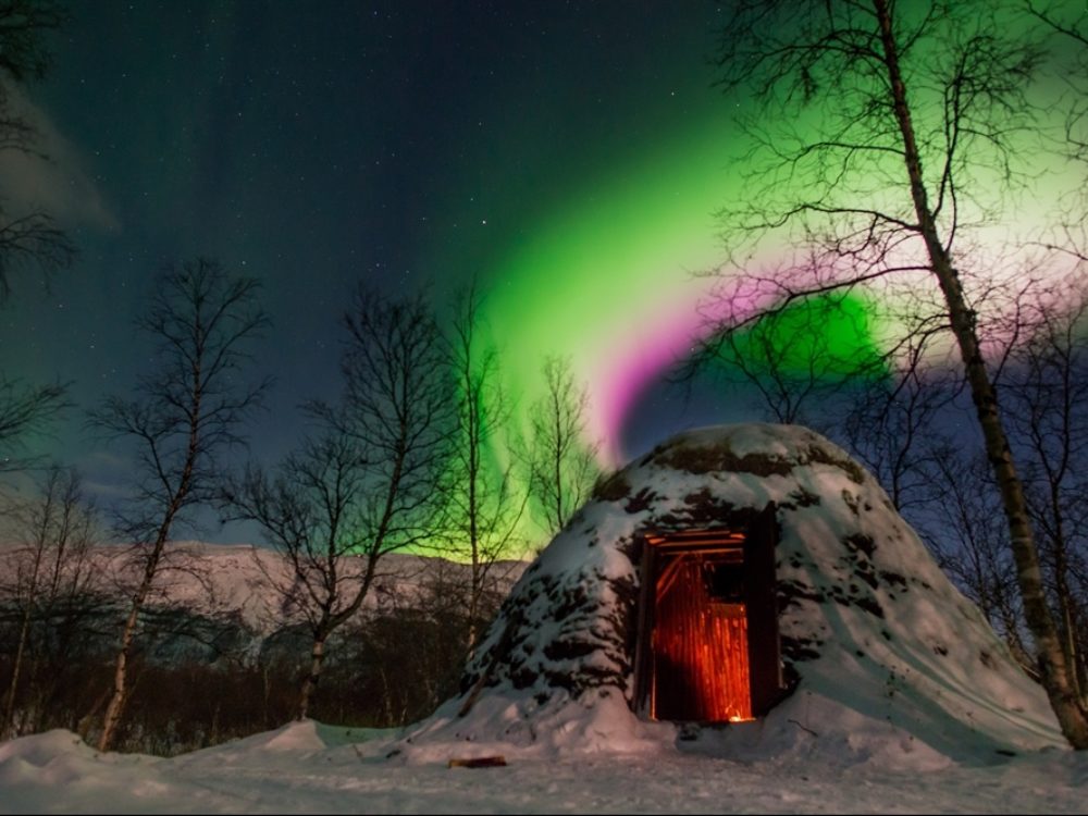 sweden-northern-lights-39-1-1000x750_c
