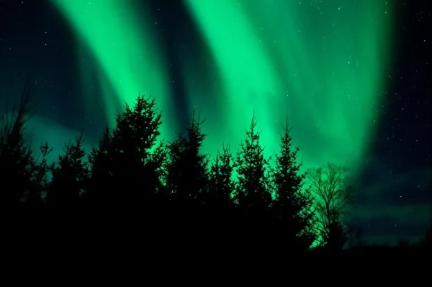 sweden-northern-lights-84.jpg