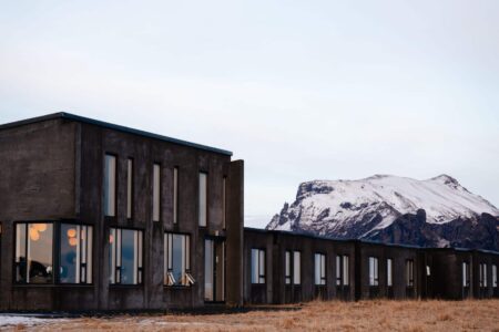 Hotel Umi