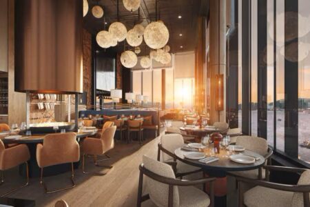 Celebrate Beneath the Aurora in Arctic Norway and Finland | Travel with Aurora Nights