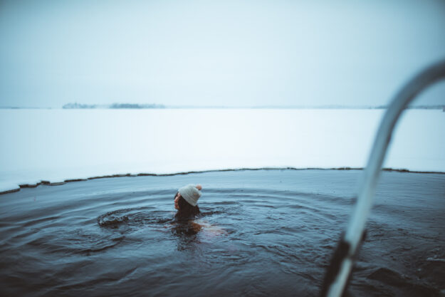 Aurora Nights | Apukka and Levi Short Break in Finland