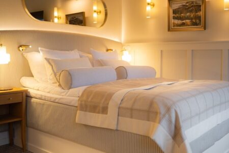 Aino Private Island