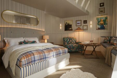 Aino Private Island