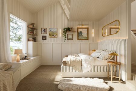 Aino Private Island