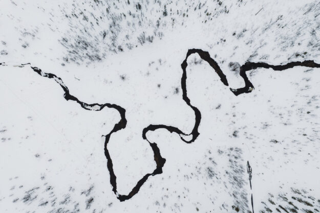 Jänkä Resort | Magical Winter Escape at Jänkä Resort in Lapland | Luxury Holidays in Lapland | Travel with Aurora Nights