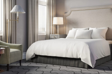 Hotel Victoria, Stavanger
