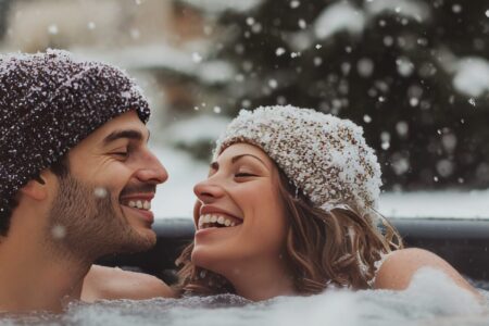 How Do I Find Someone to Plan My Luxury Nordic Honeymoon?