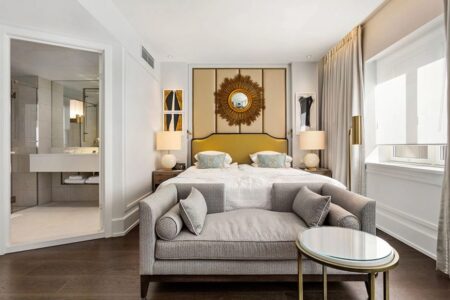 Hotel Continental