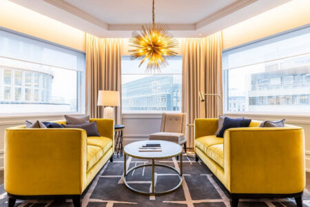 Hotel Continental