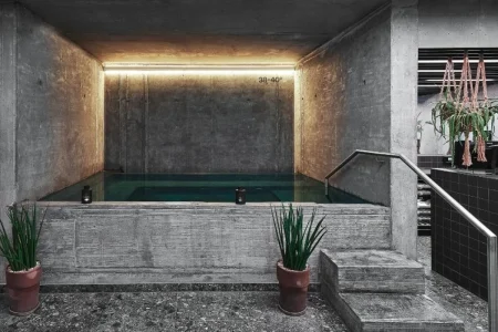 Miðgarður Hotel Iceland