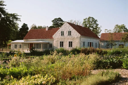Sibbjäns, Gotland