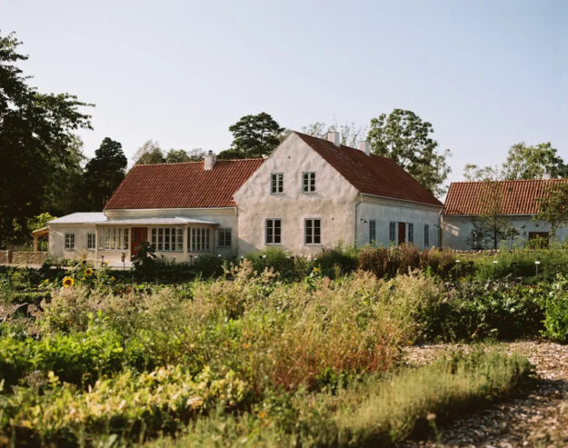 Sibbjäns, Gotland