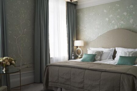 Grand Hôtel Stockholm