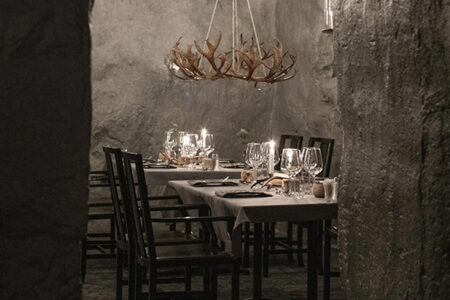 Haparanda Stadshotell