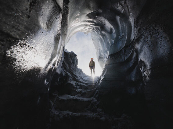 IcelandsAuroraMecca-day3-Katla-Ice-cave