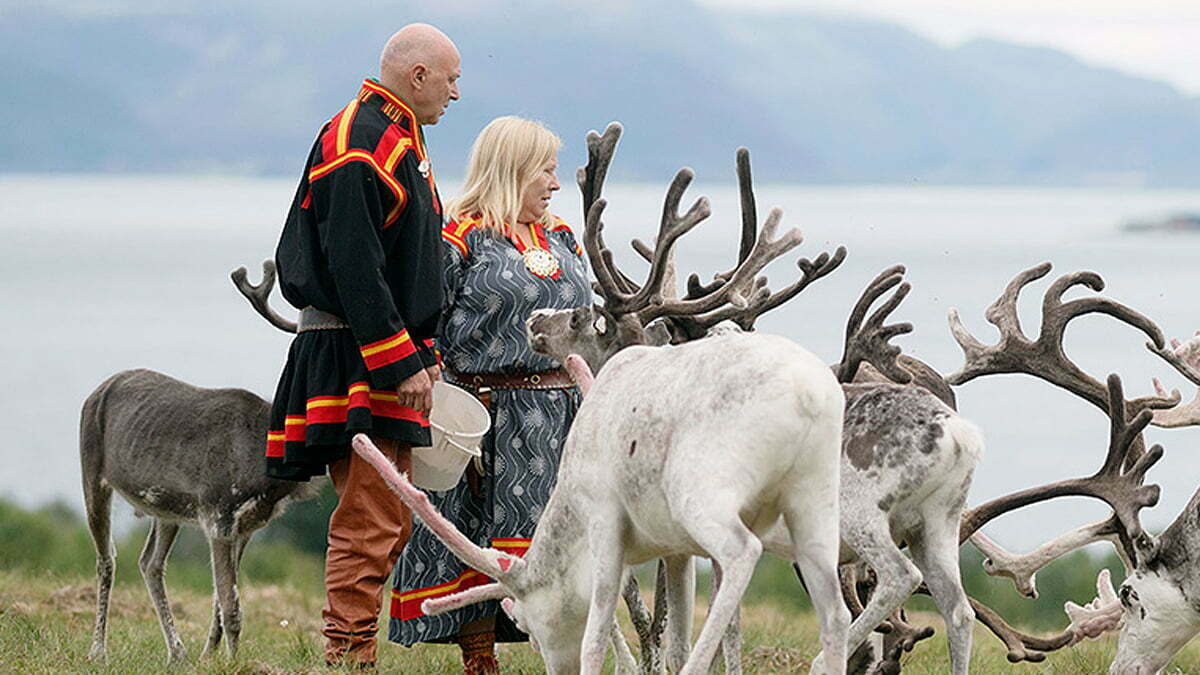 NewYearNLFamily-day3-reindeer